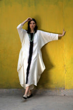 Shibori Reem