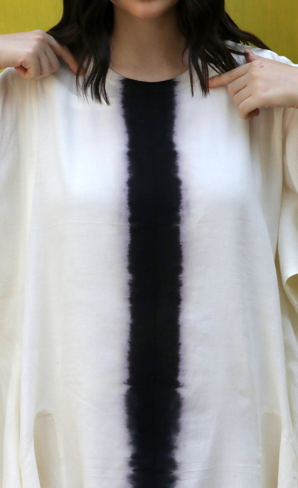 Shibori Reem