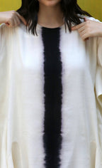 Shibori Reem