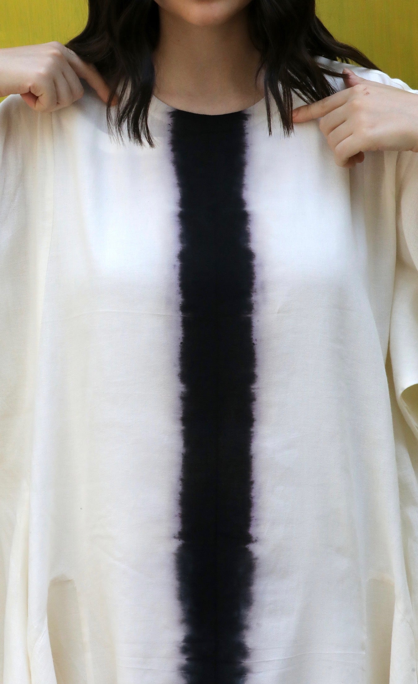 Shibori Reem