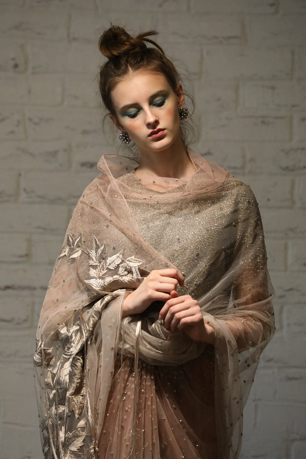 Mahira