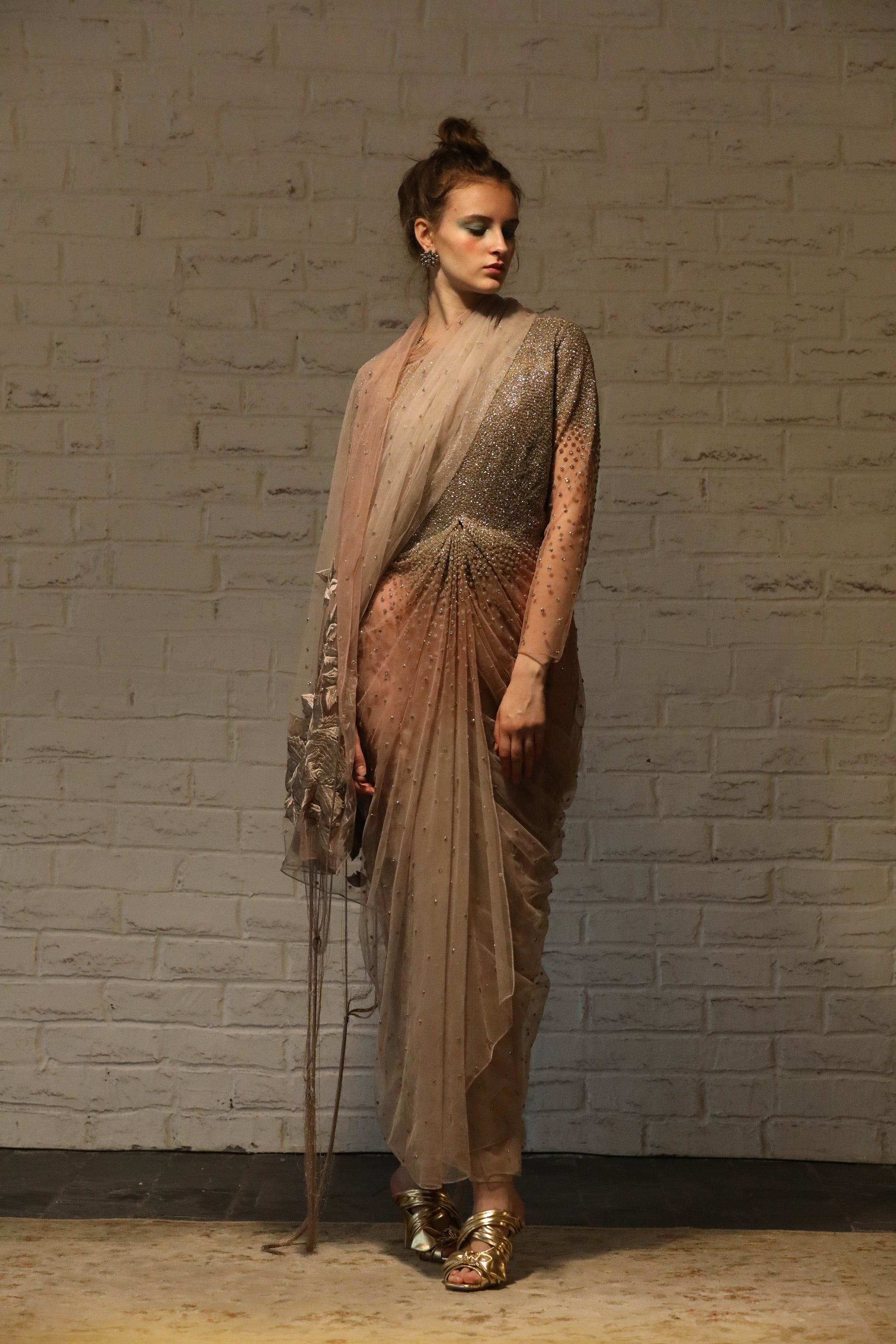 Mahira