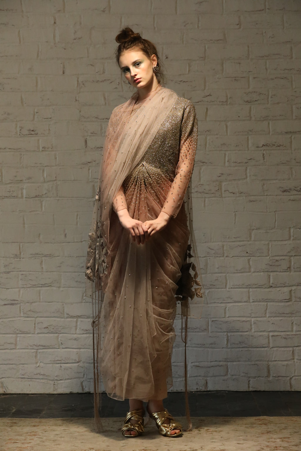 Mahira