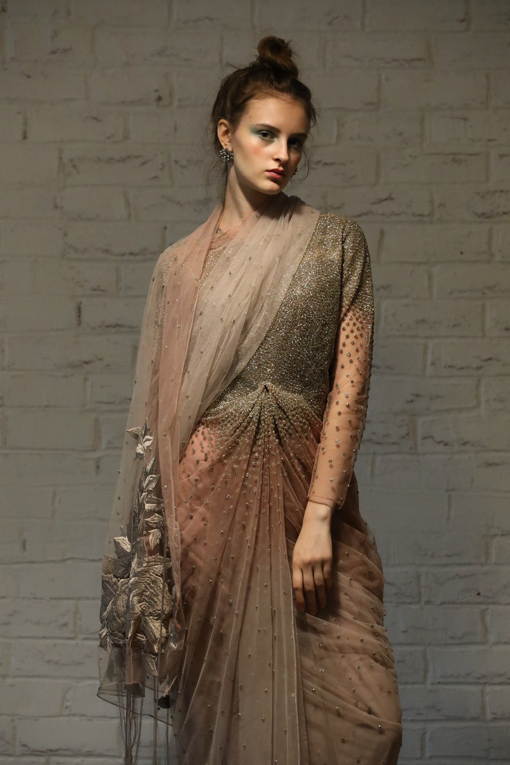 Mahira