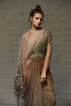 Mahira