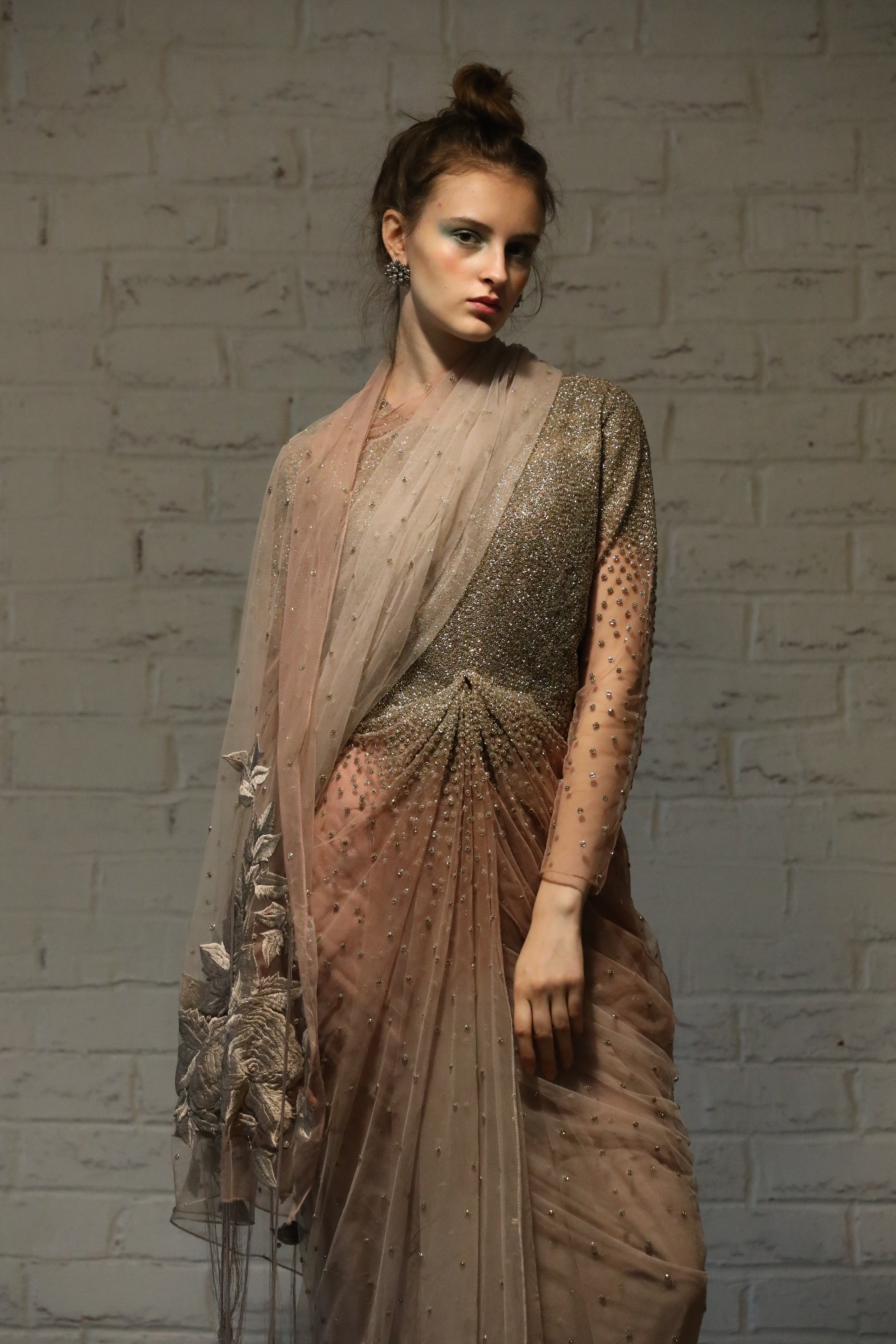 Mahira