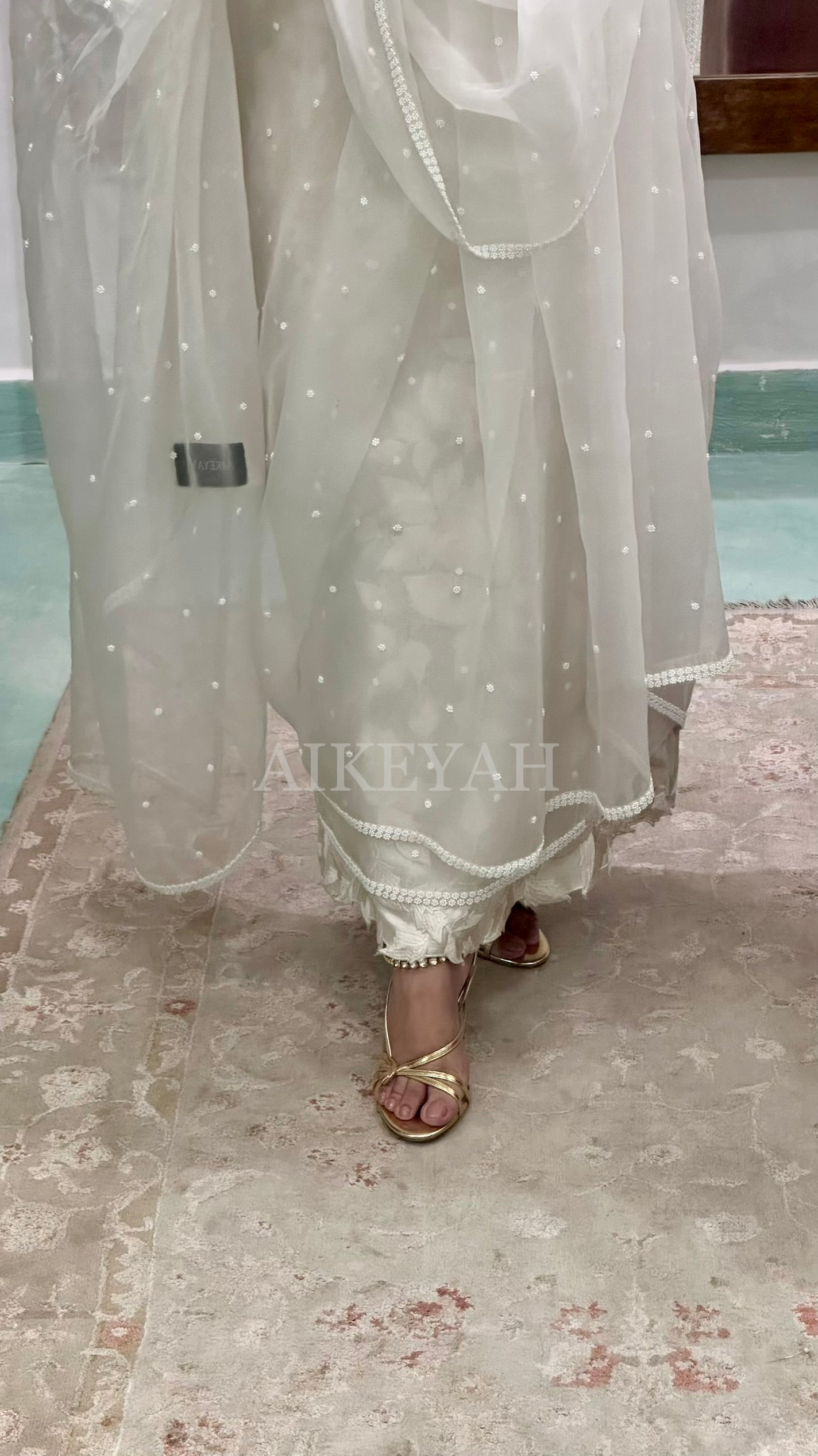 Zariya