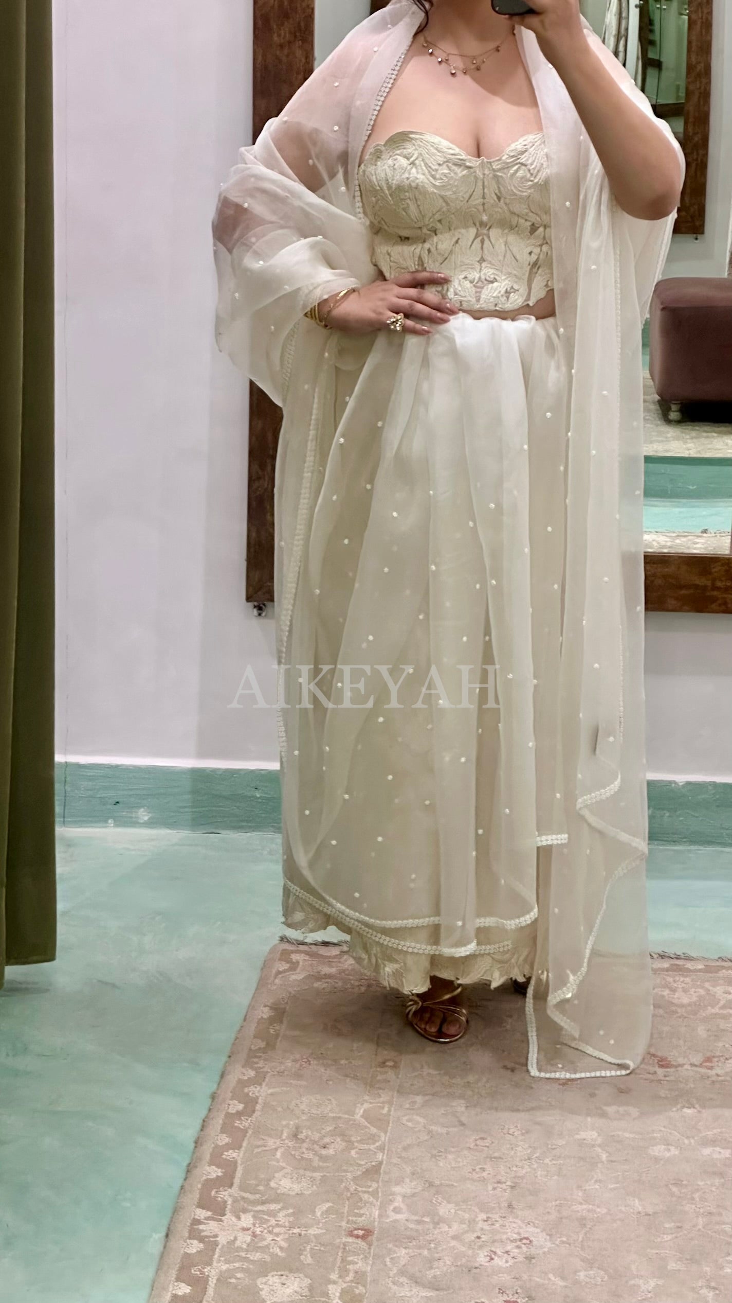 Zariya