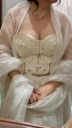 Zariya