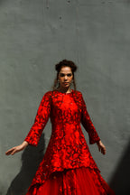 Razia
