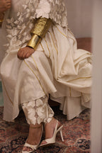 Zubeida