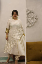 Zubeida