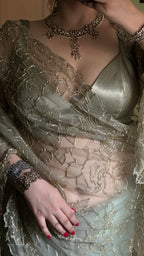 Chandrika