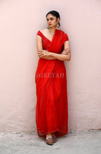 Zenya