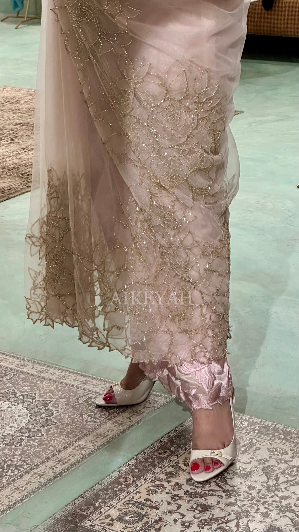 Farika
