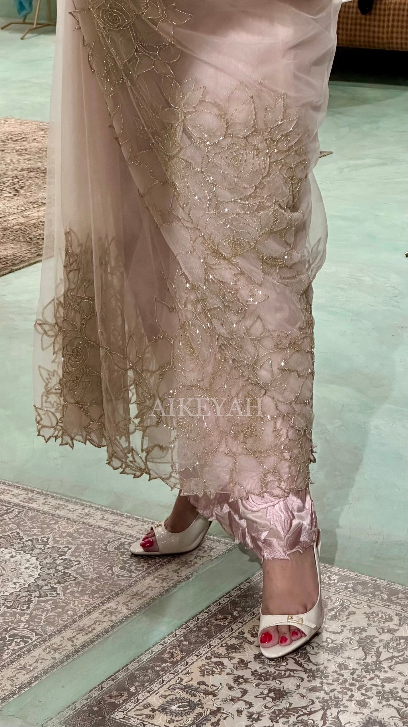 Farika