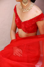 Zenya