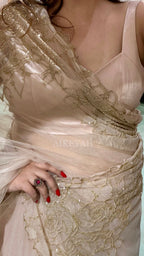 Farika