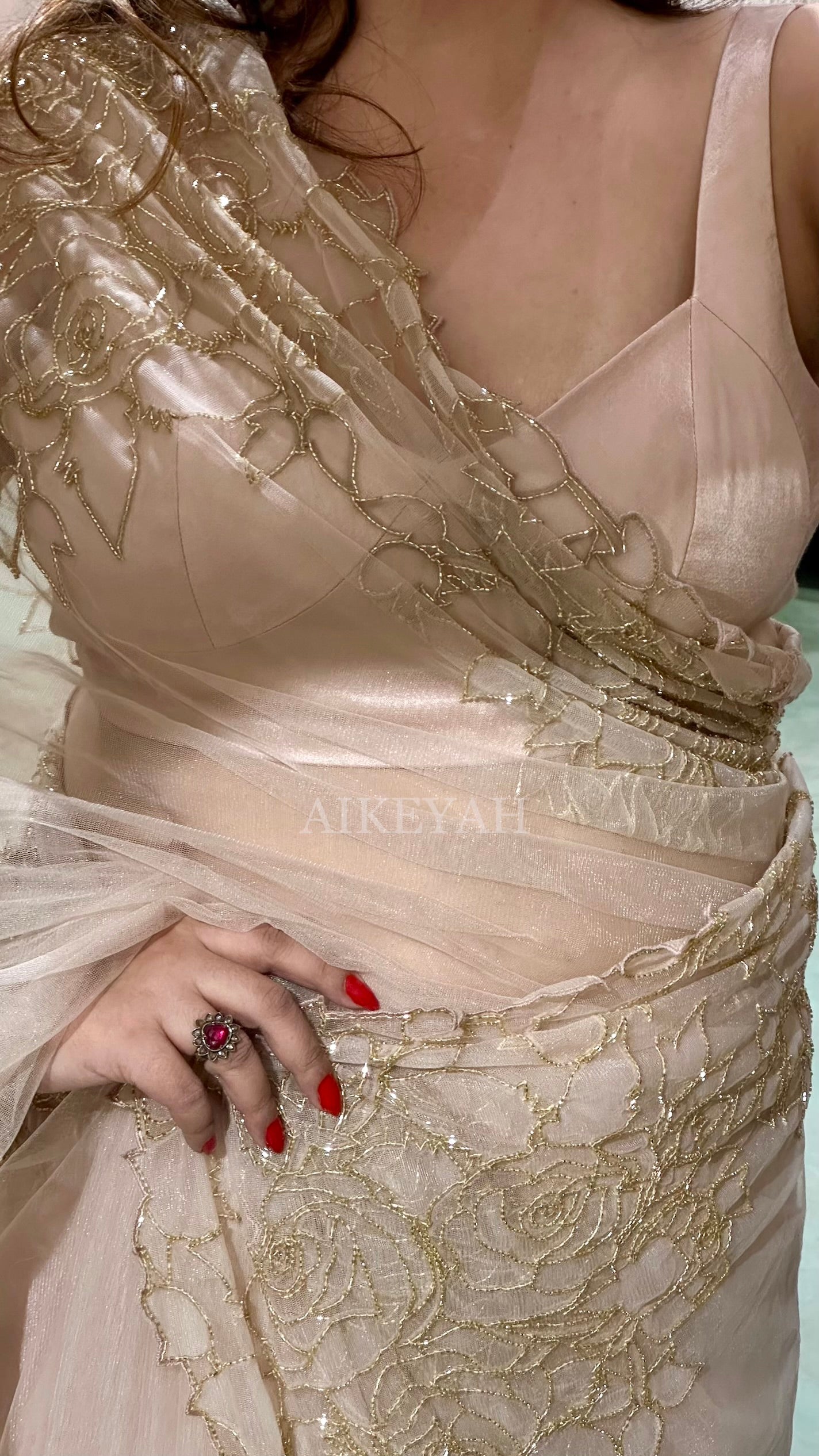 Farika
