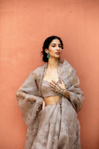 Zoya