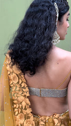 Masakali