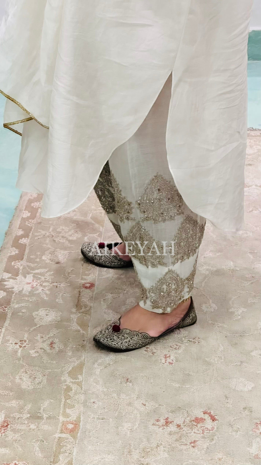 Eid Ka Joda