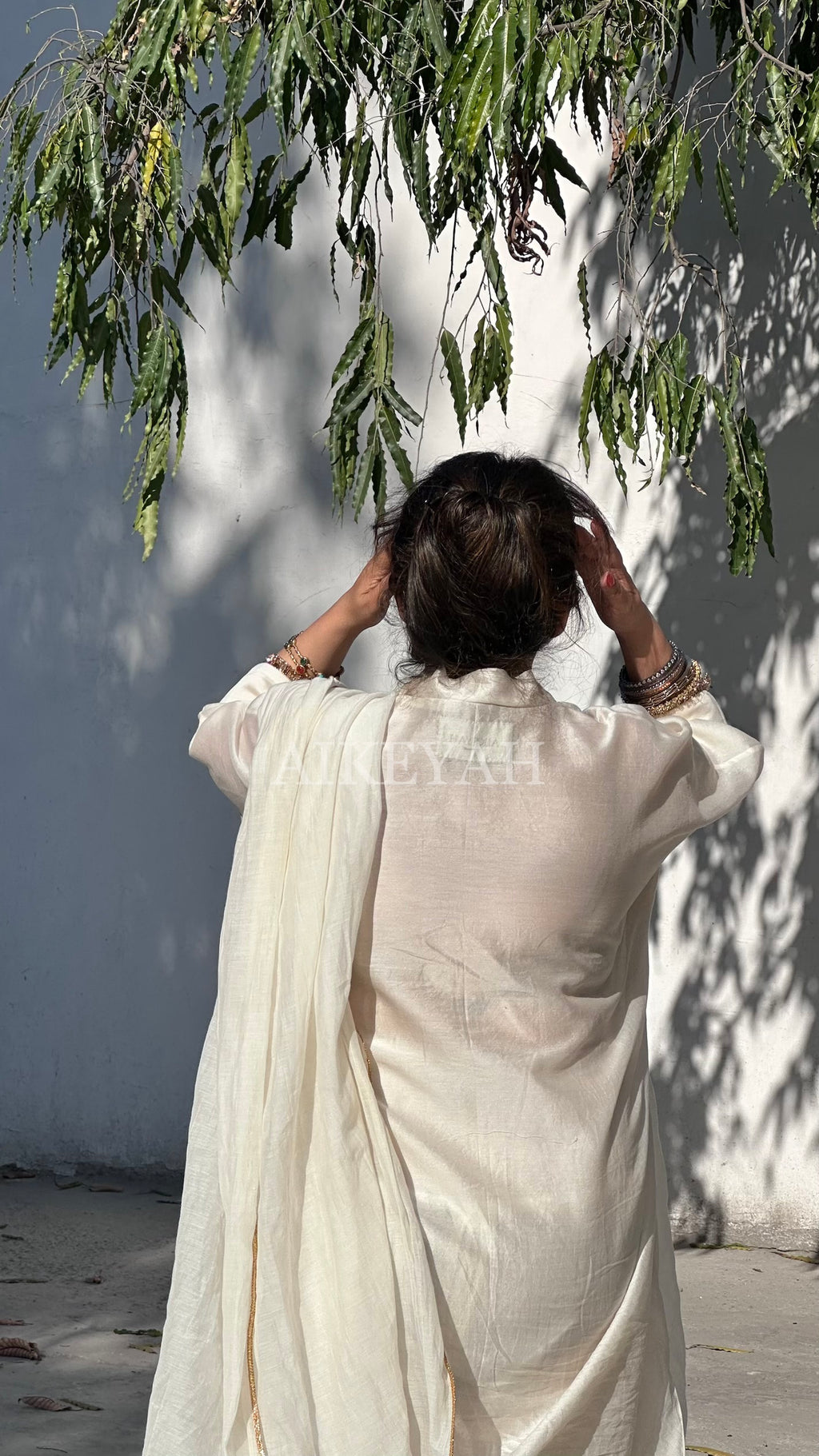 Eid Ka Joda
