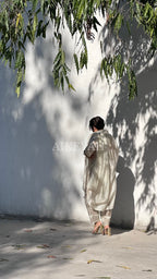 Eid Ka Joda