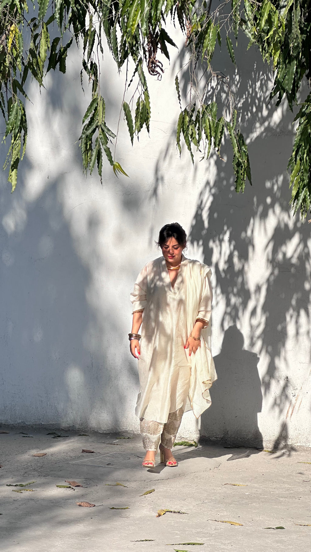 Eid Ka Joda