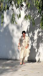 Eid Ka Joda