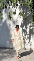 Eid Ka Joda