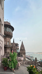 Seher