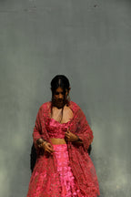 Phulkari
