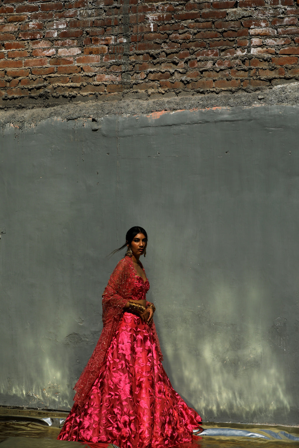 Phulkari