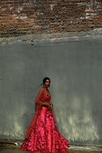 Phulkari