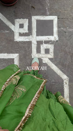 Seher