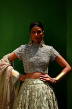 Hiba