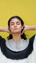 Reem Kalki