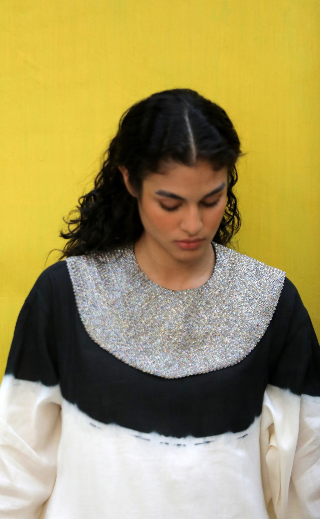 Reem Kalki