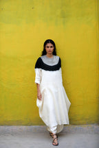 Reem Kalki