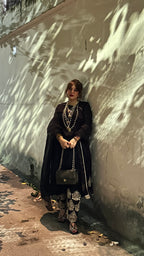 Rania