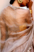 Zareen