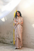 Dhara