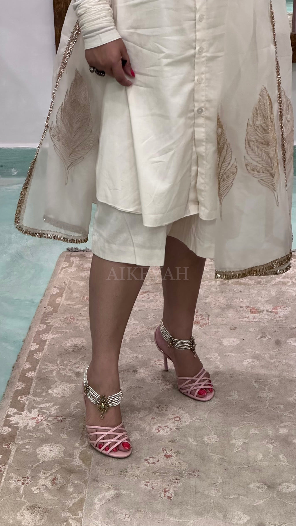 Fakhri