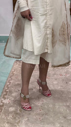Fakhri