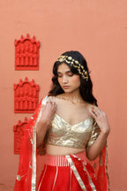 Shagun Ghagra