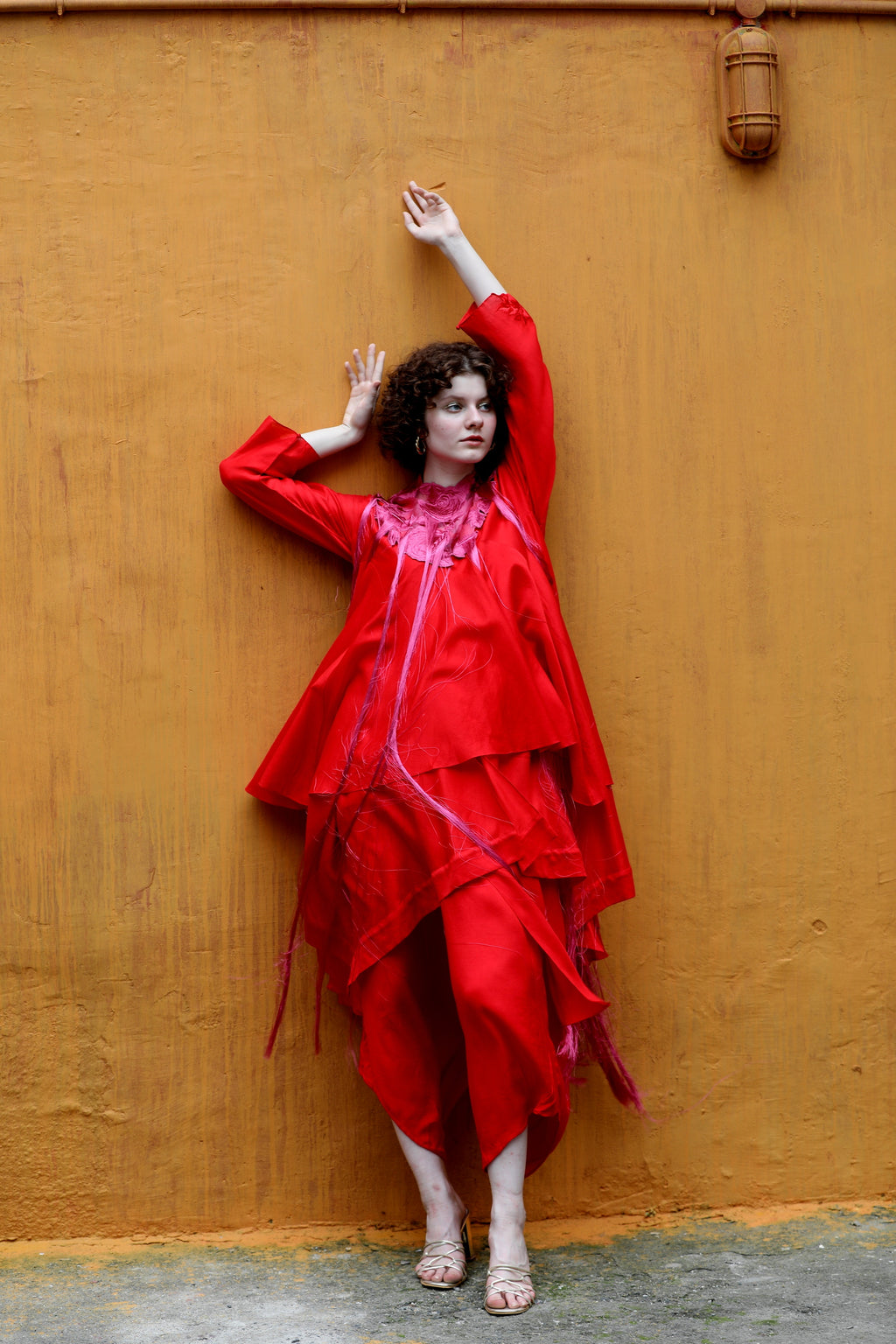 Vatsala Reem