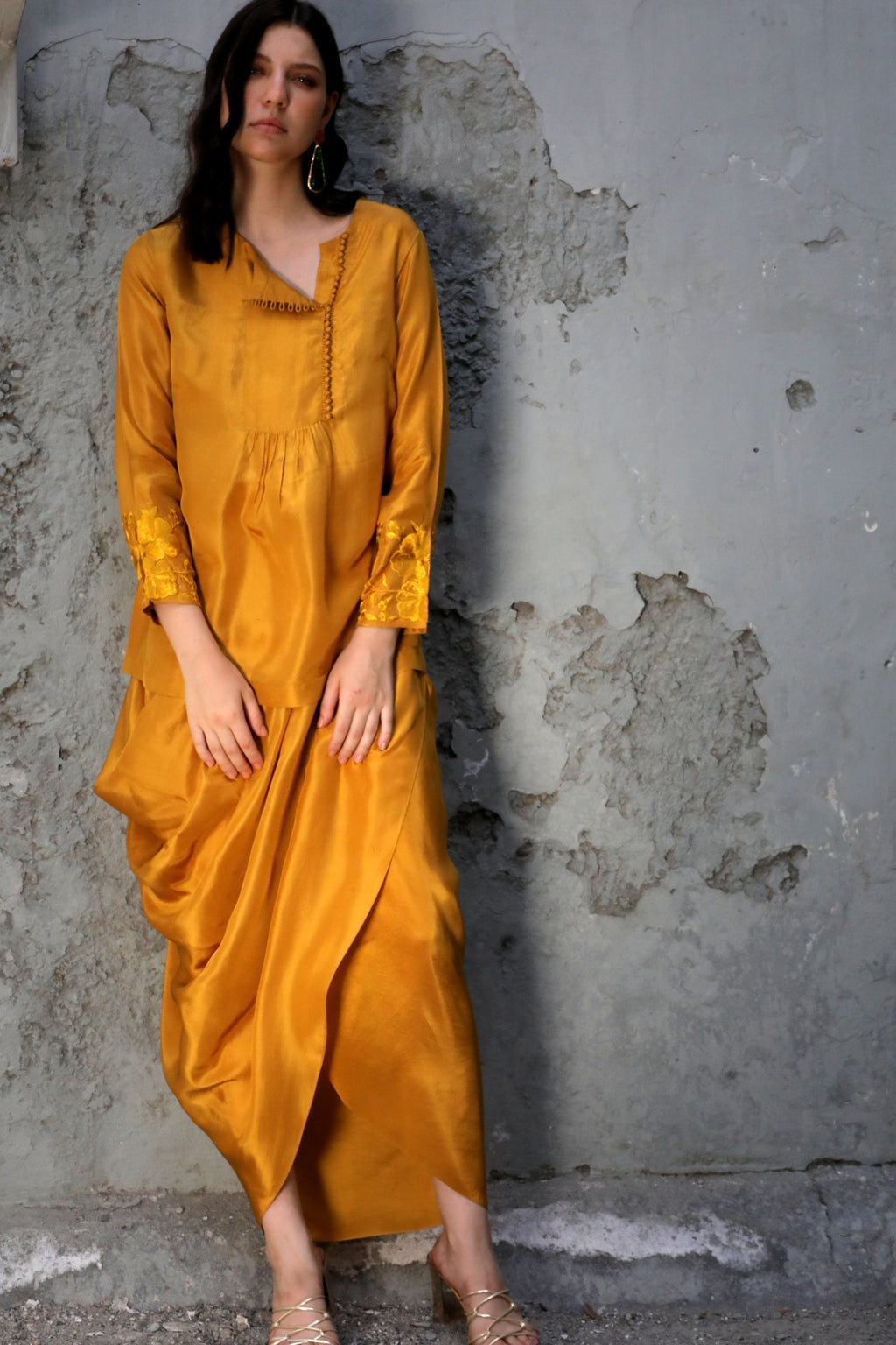 Rammya
