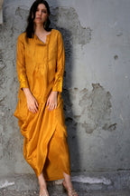 Rammya