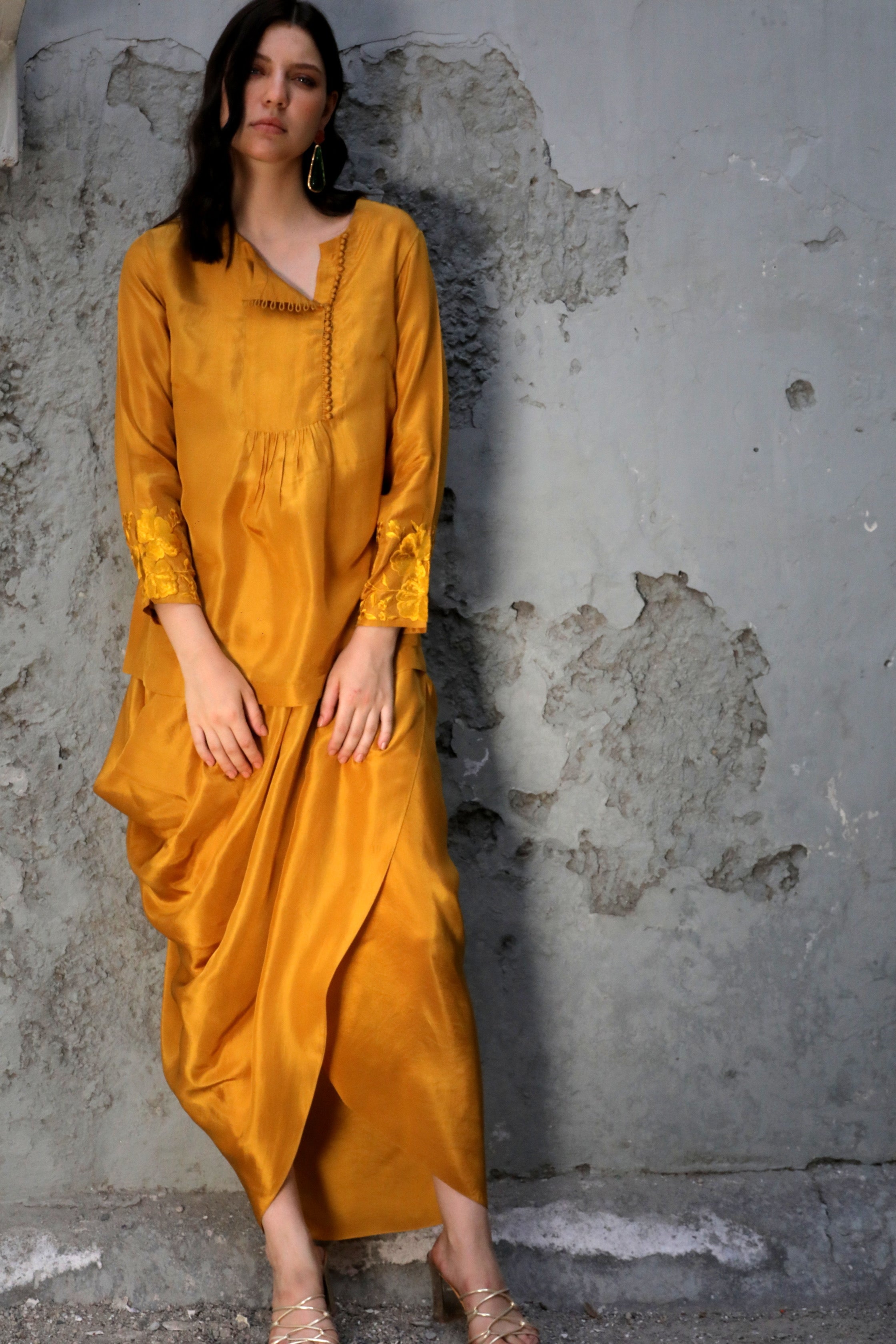 Rammya